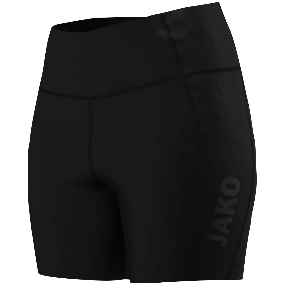 schwarz (800)
