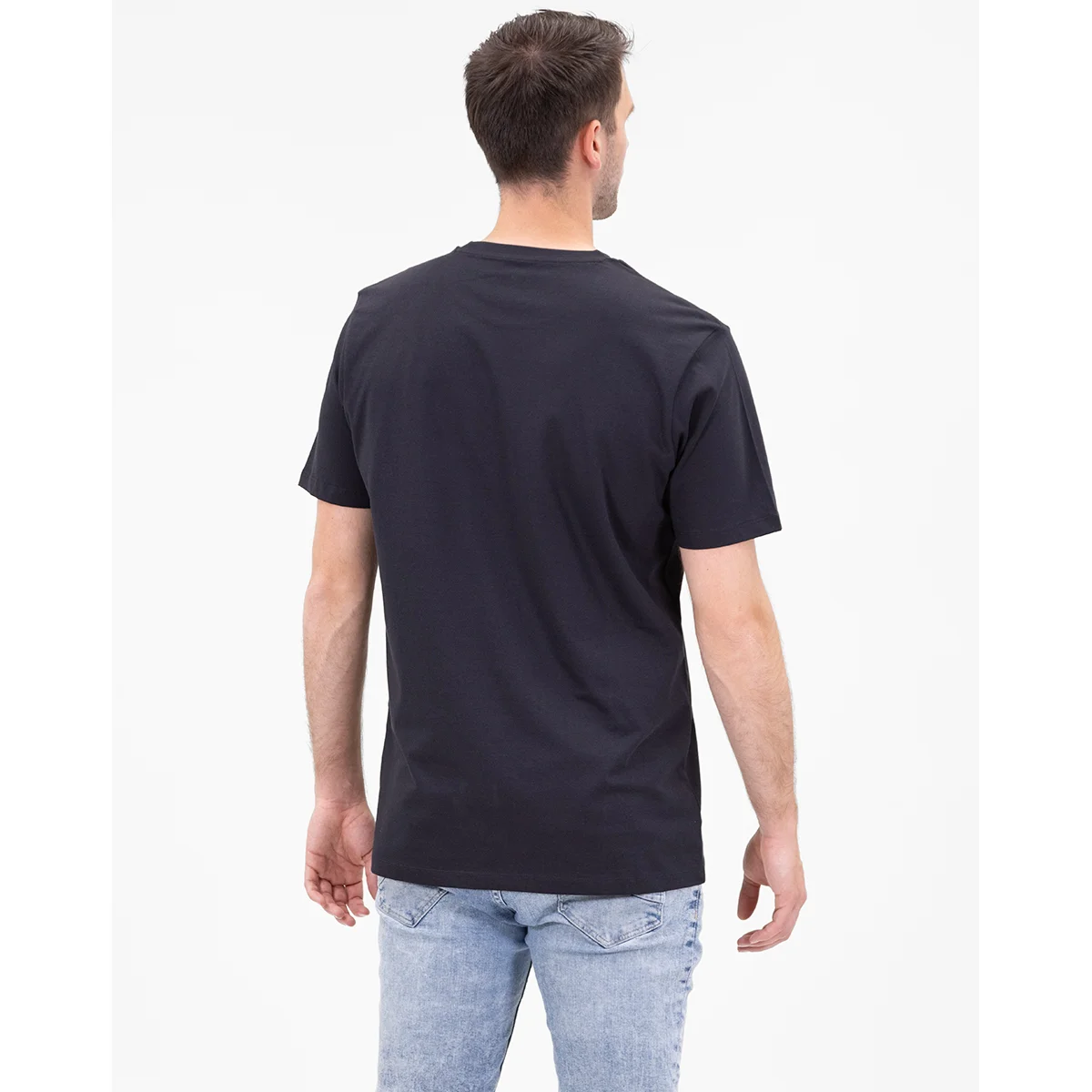 T-Shirt Retro