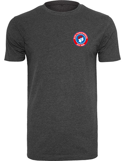 T-Shirt DLRG Harsewinkel
