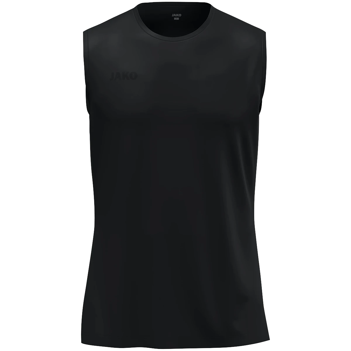 Tanktop Uni