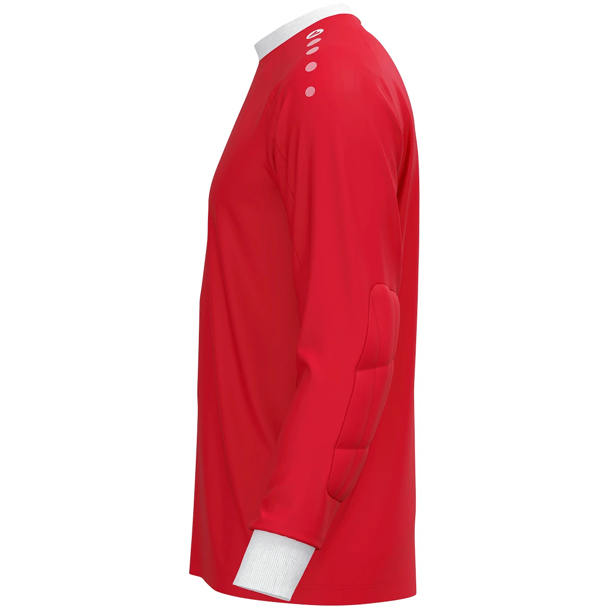 TW-Trikot One