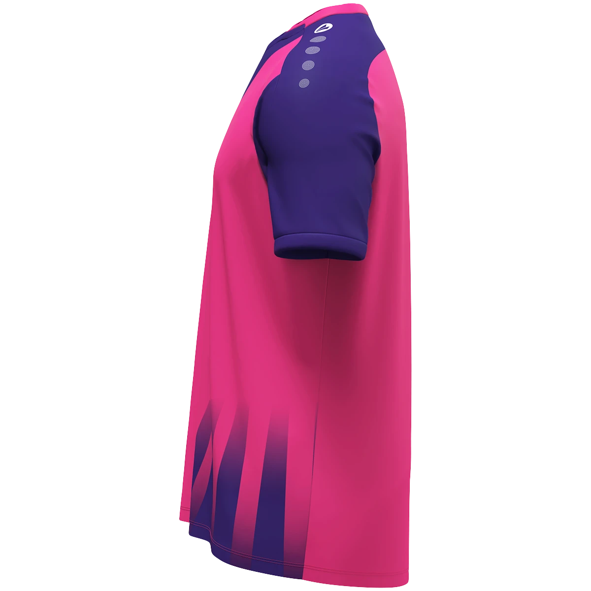 Trikot Vintage KA