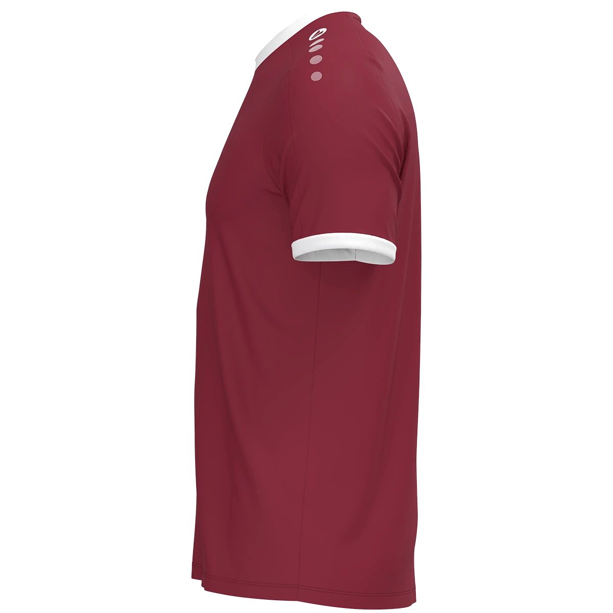 Trikot One KA
