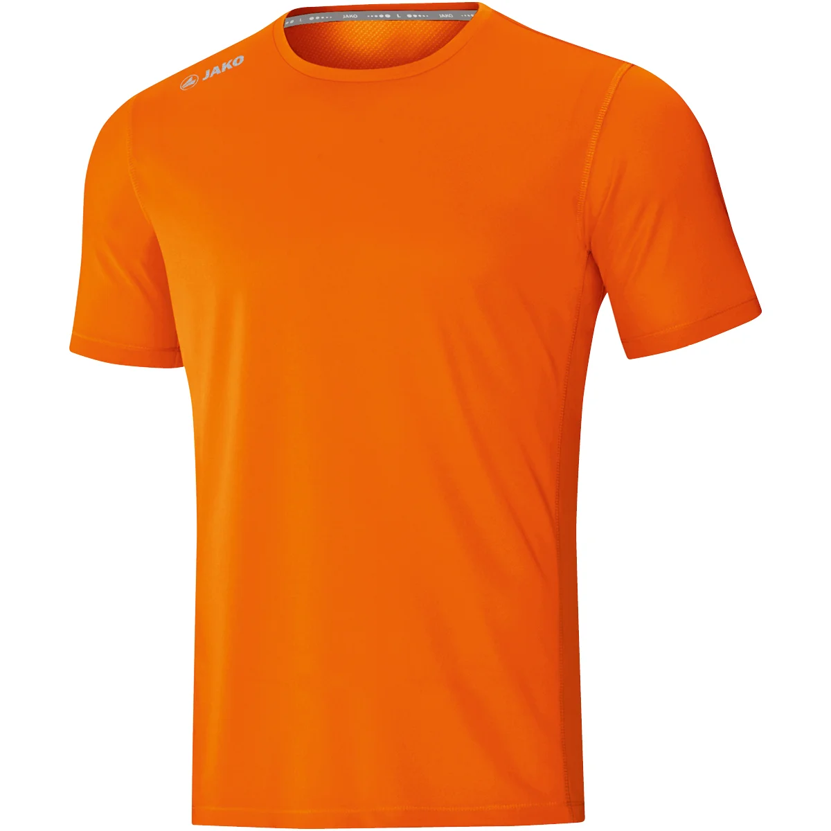 neonorange (19)