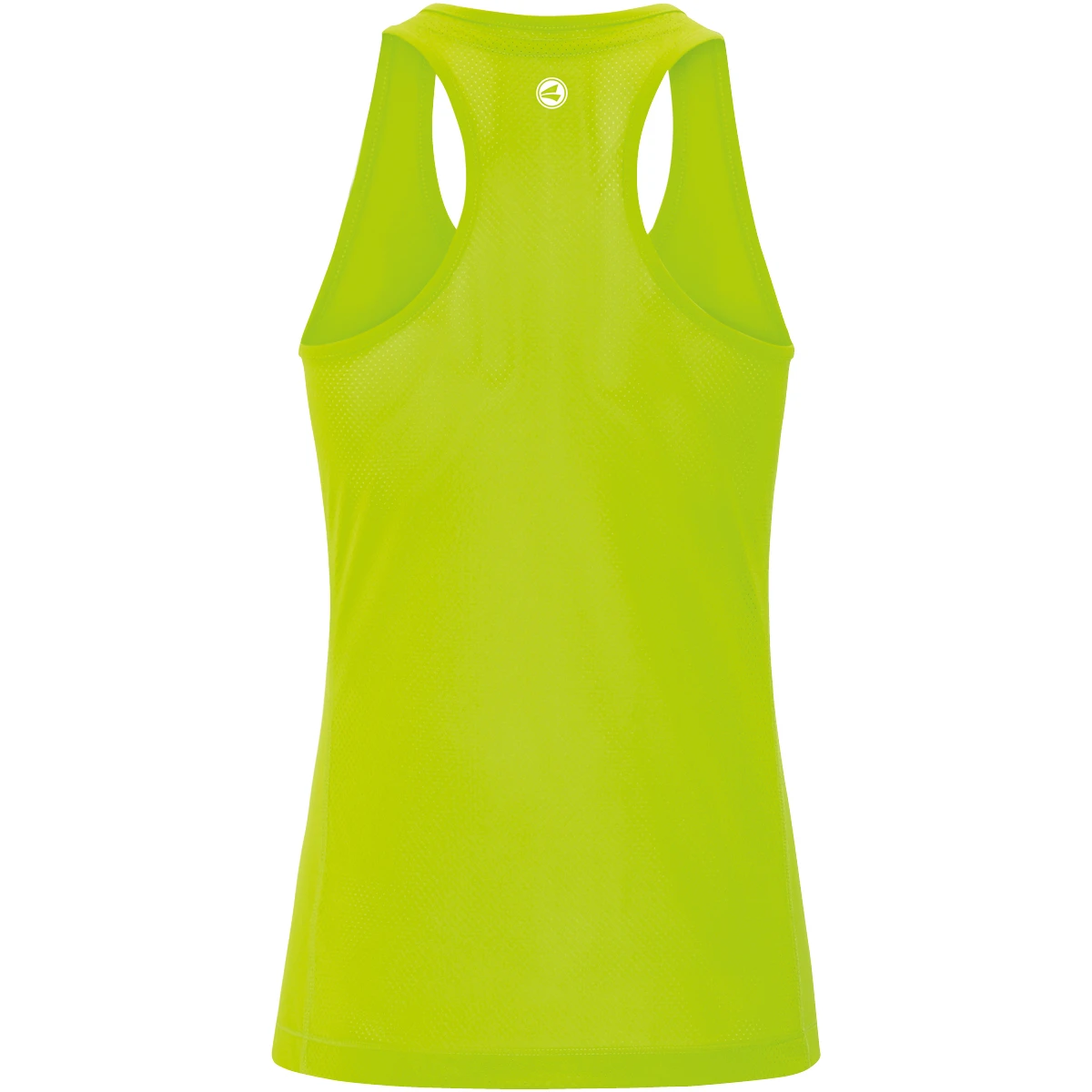 Tanktop Run 2.0