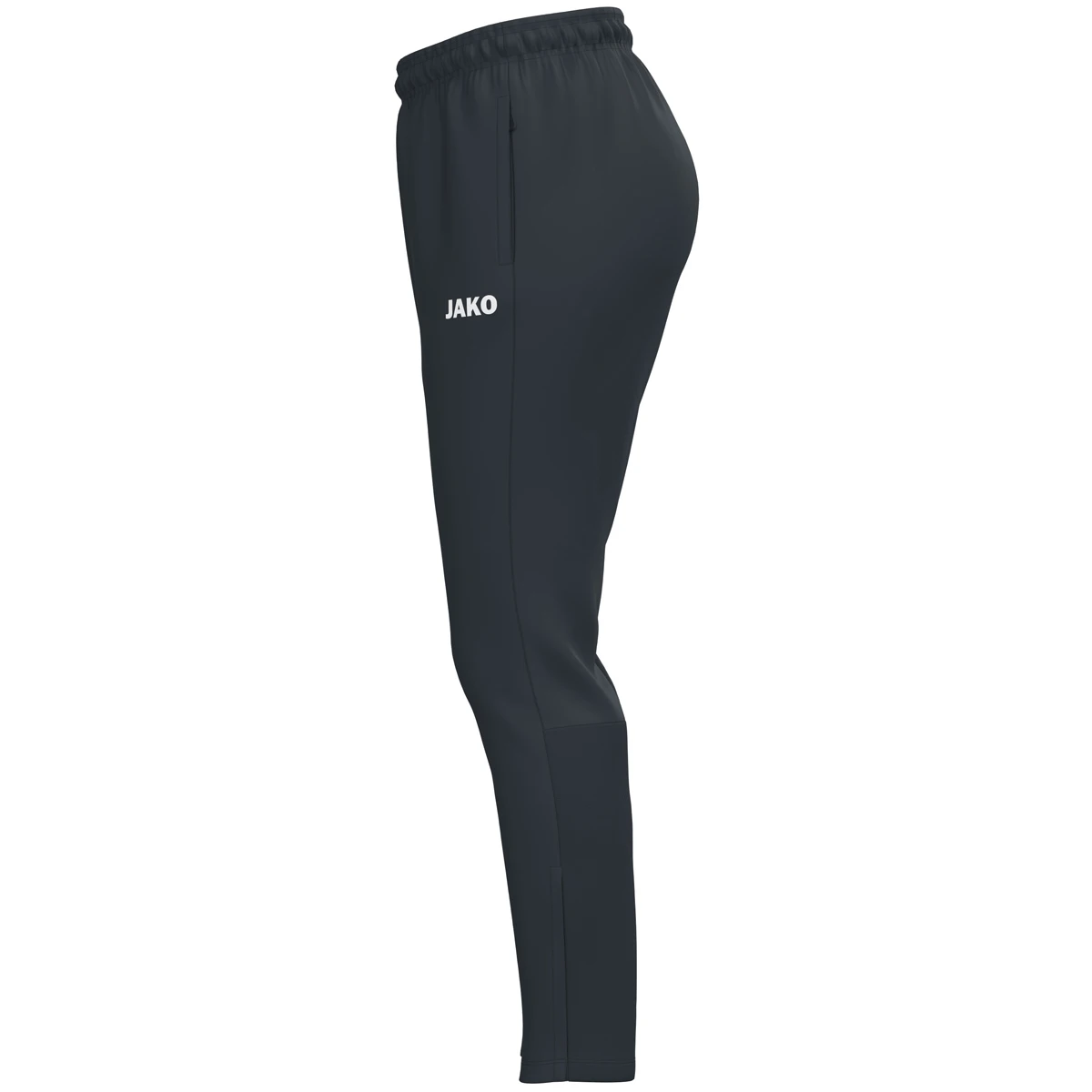 Trainingshose One Damen