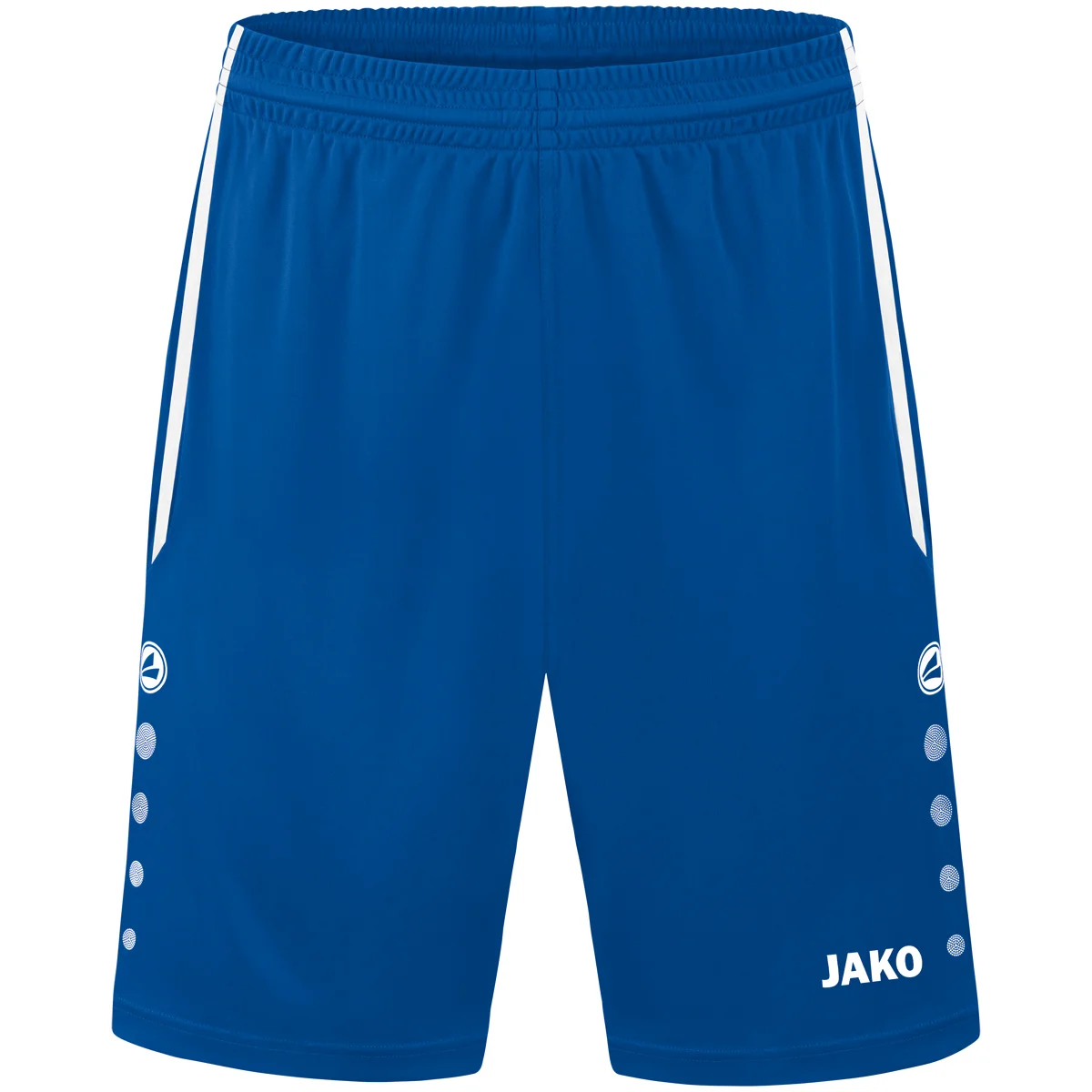 Sporthose Allround