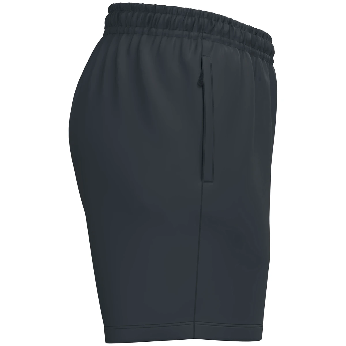 Webshort One Damen