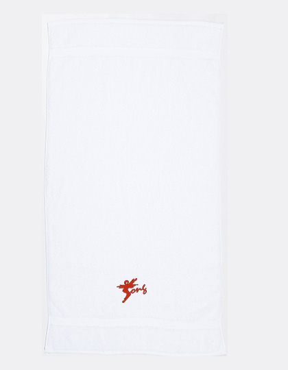 Weiß
