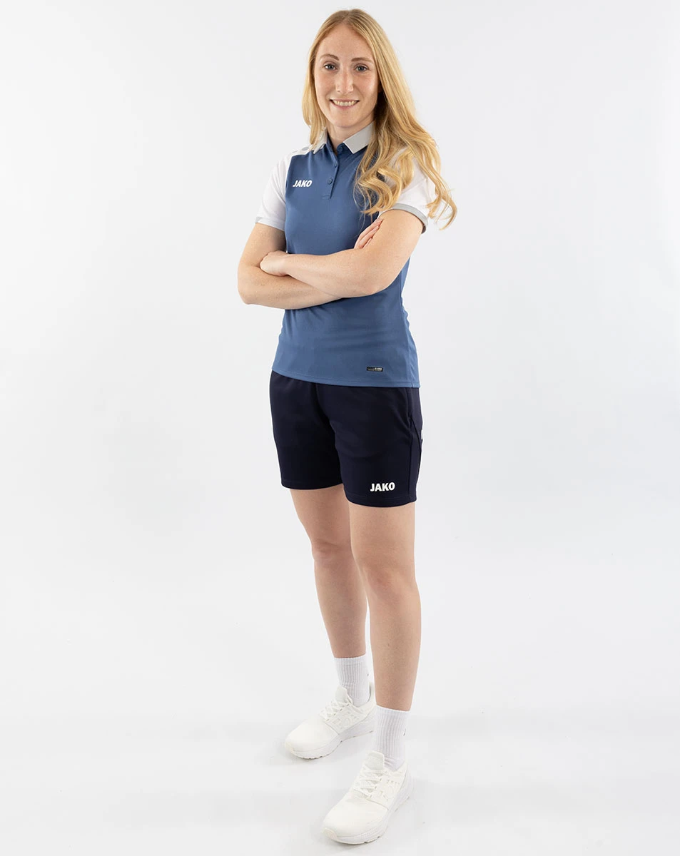 Polo Dynamic Damen
