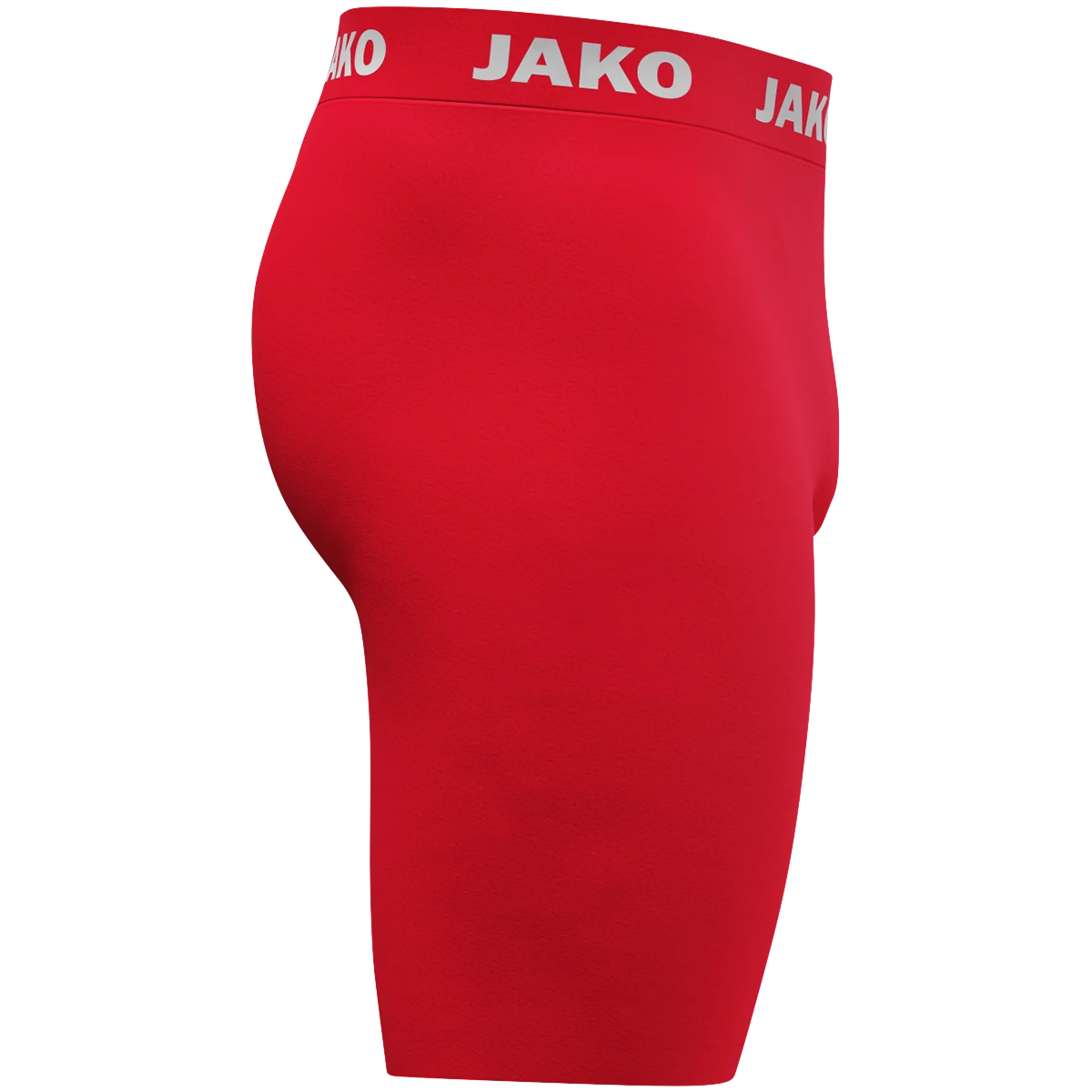 Short Tight Function