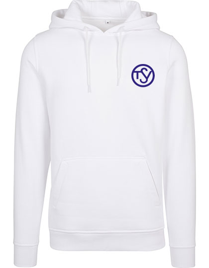 Hoodie TSV Schmiden 1902 Damen