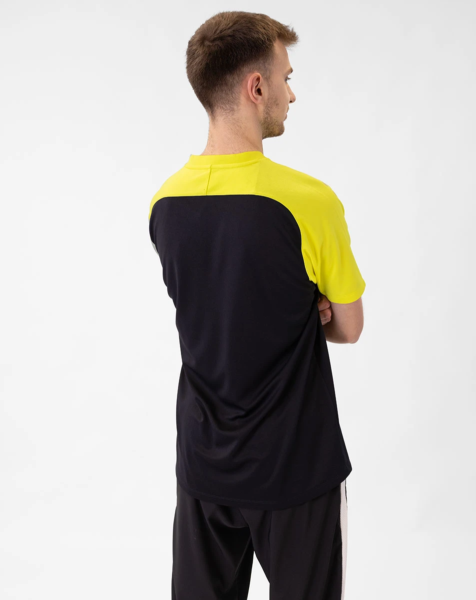 Polo Iconic