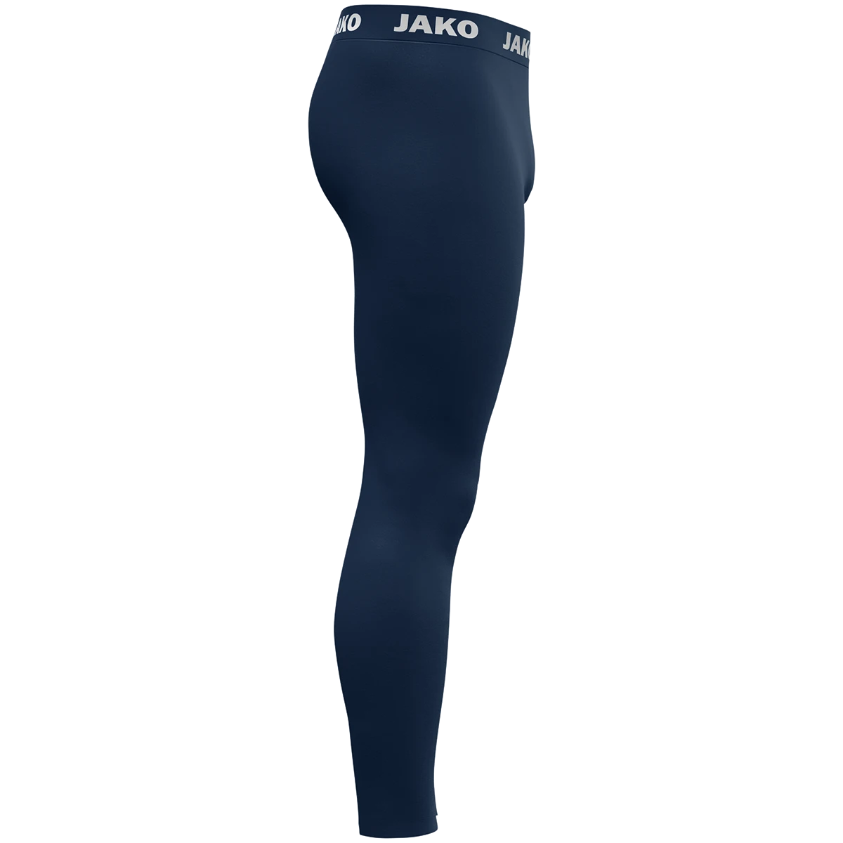 Long Tight Function