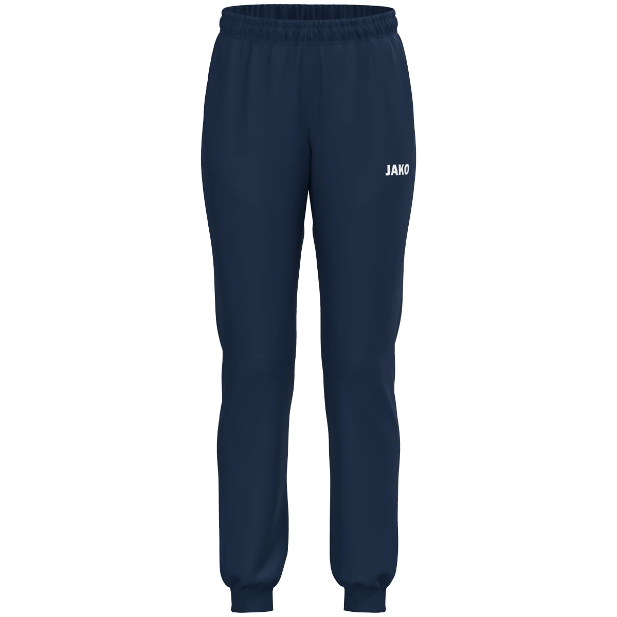 Polyesterhose One Damen Kurzgrößen
