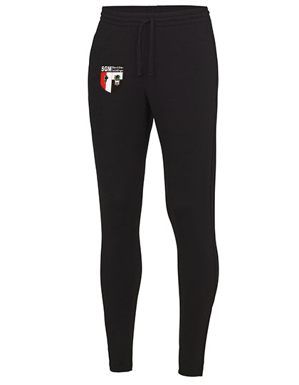 Jogginghose SGM Steinhilben Trochtelfingen