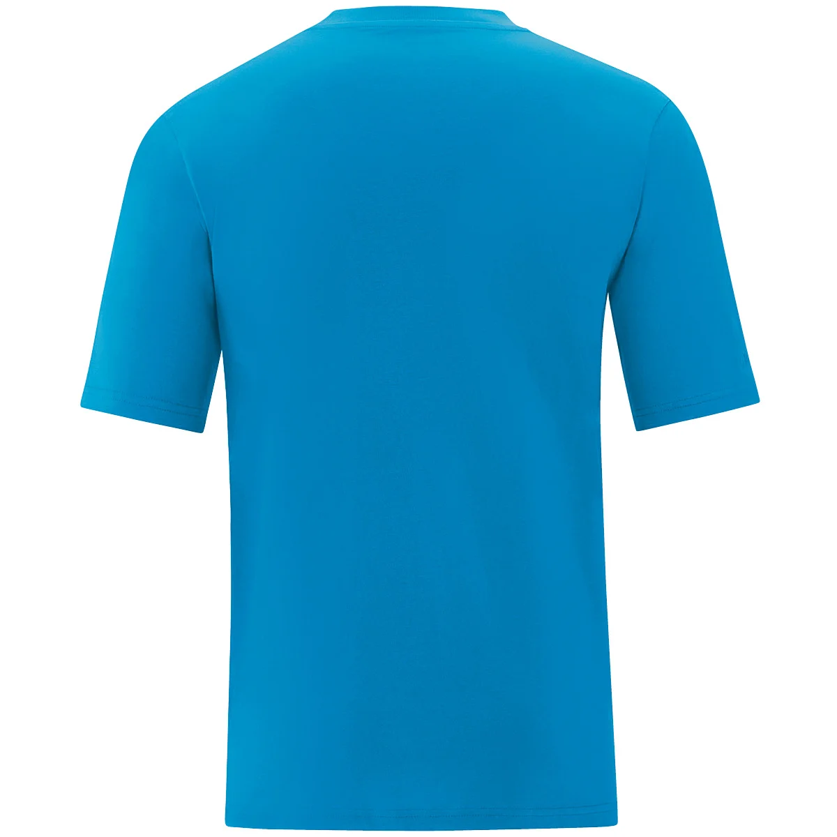 Funktionsshirt Promo