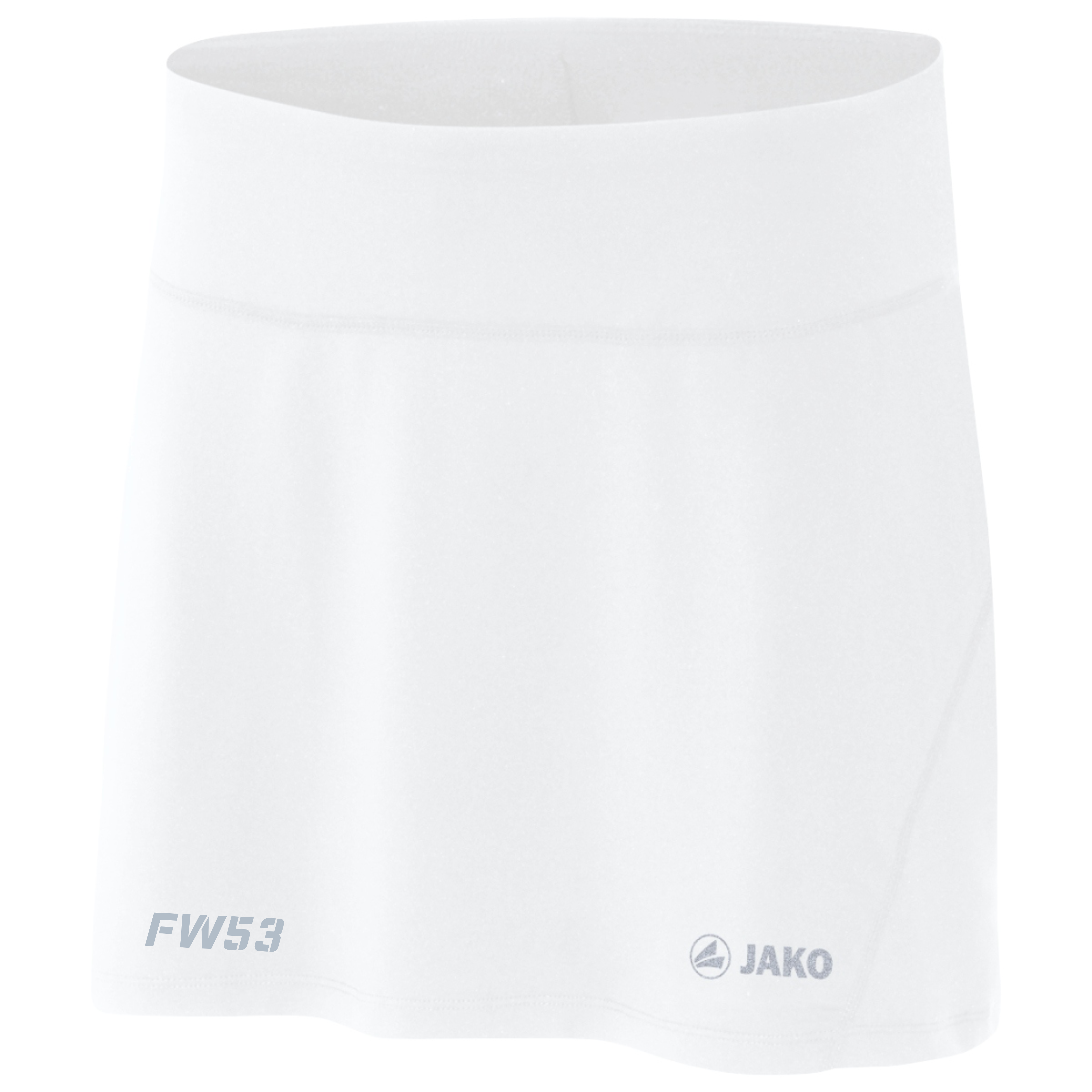 Rock FW53
