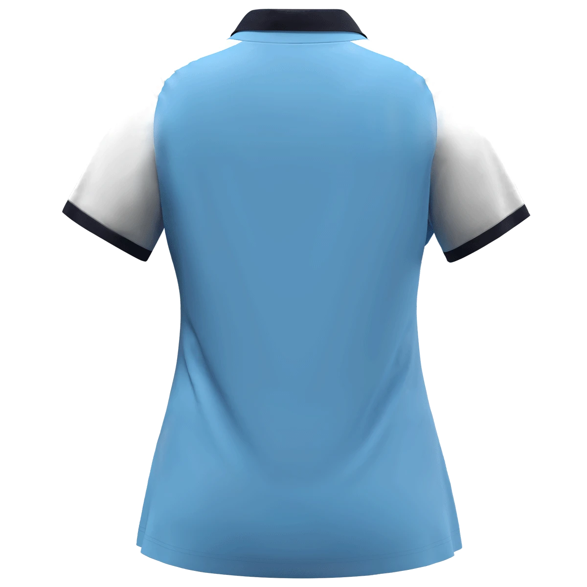 Polo Dynamic Damen
