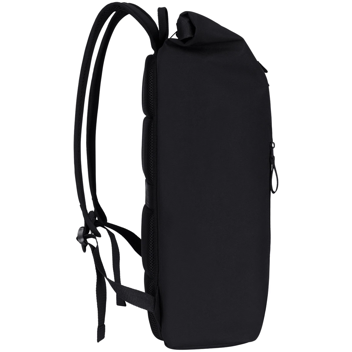 Rucksack Allround
