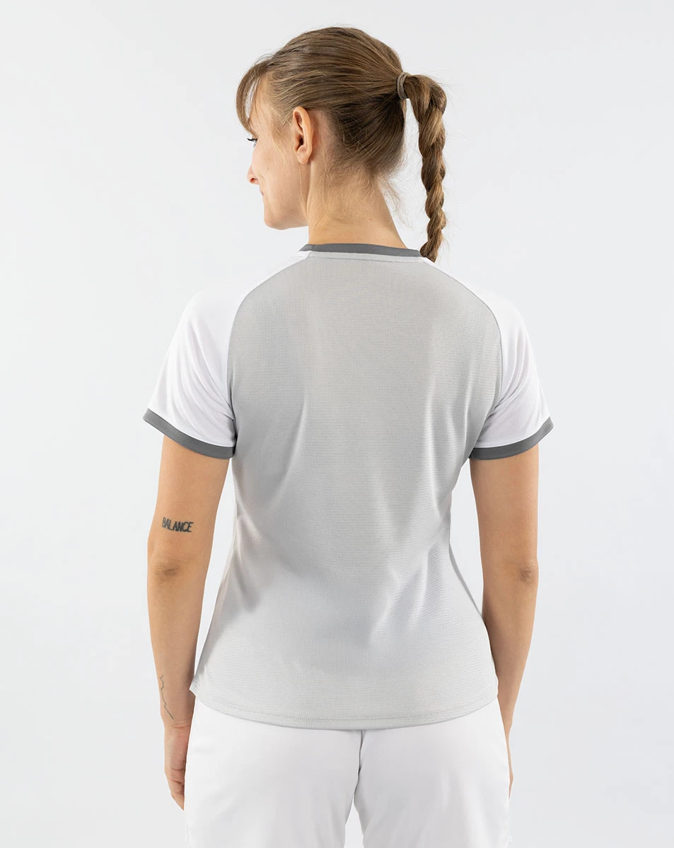 Trikot Dynamic KA Damen