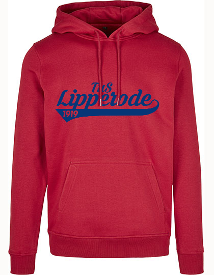 Hoodie TuS Lipperode Lifestyle