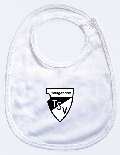Baby Latz TSV Heiligendorf