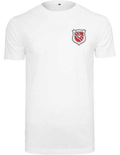 Aufwärmshirt VBC Beckum