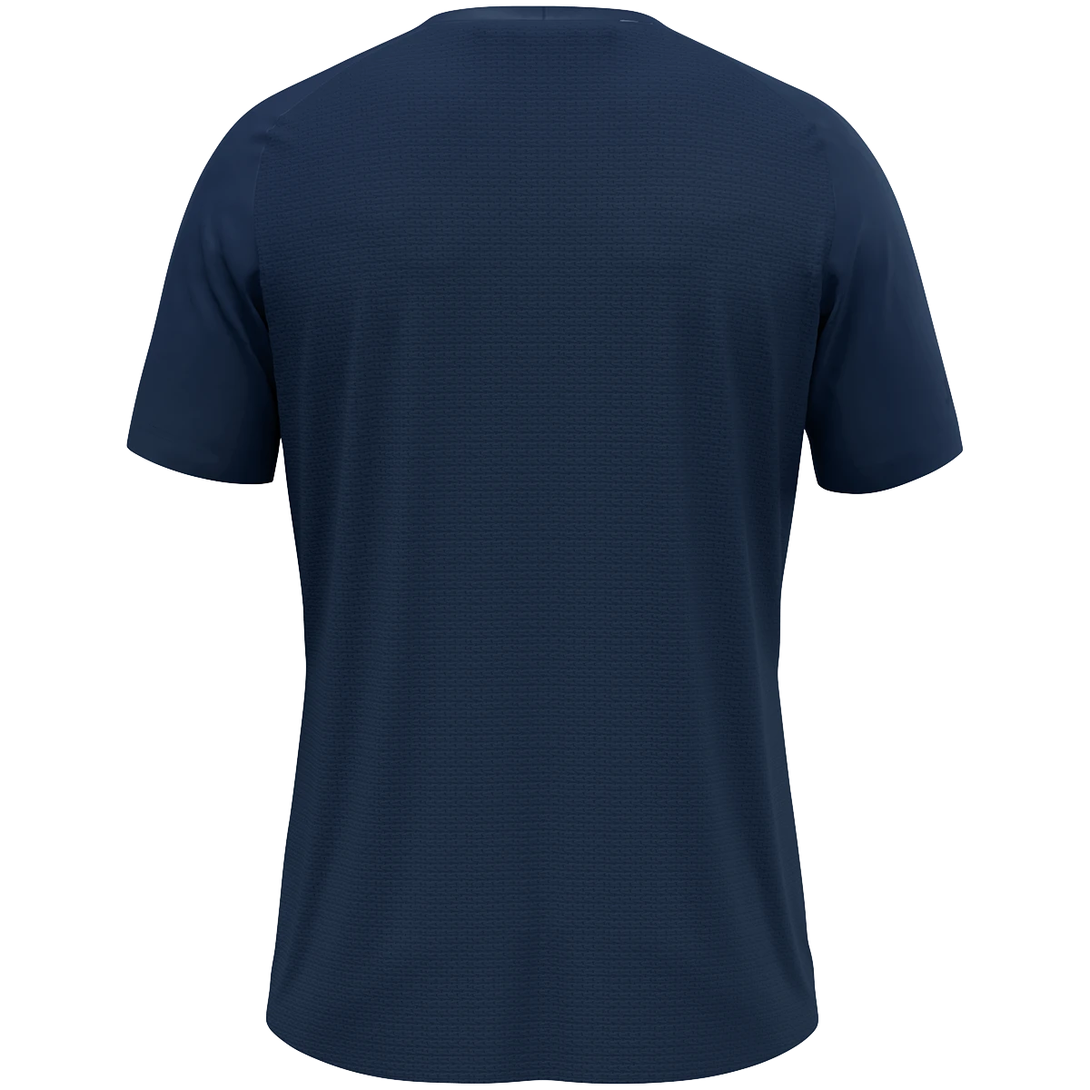 T-Shirt Uni