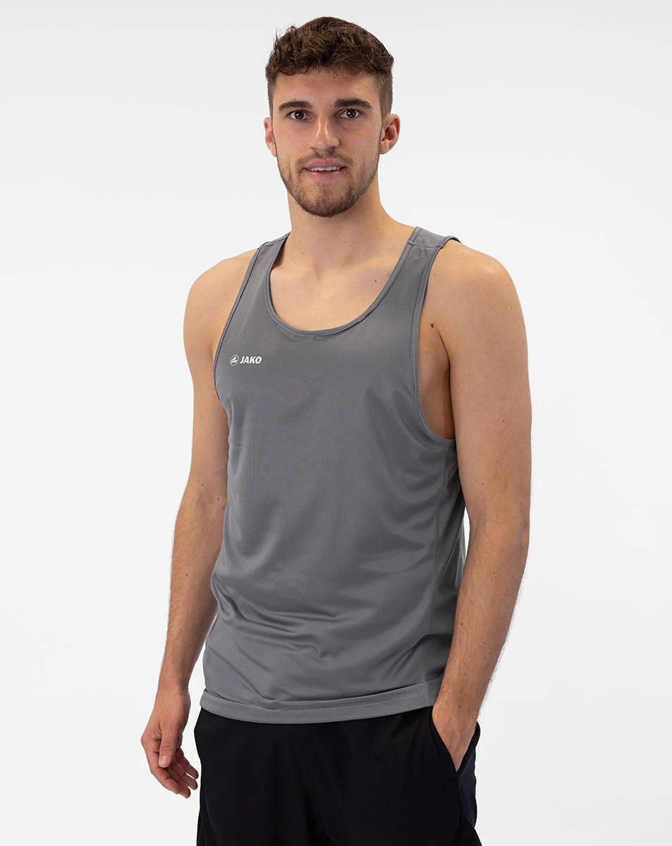 Tanktop Run 2.0