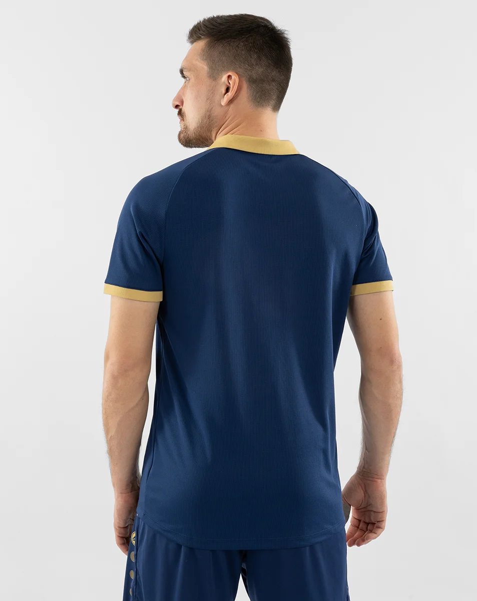 Trikot Glory KA