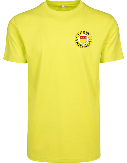 Kids T-Shirt Tus Freckenhorst