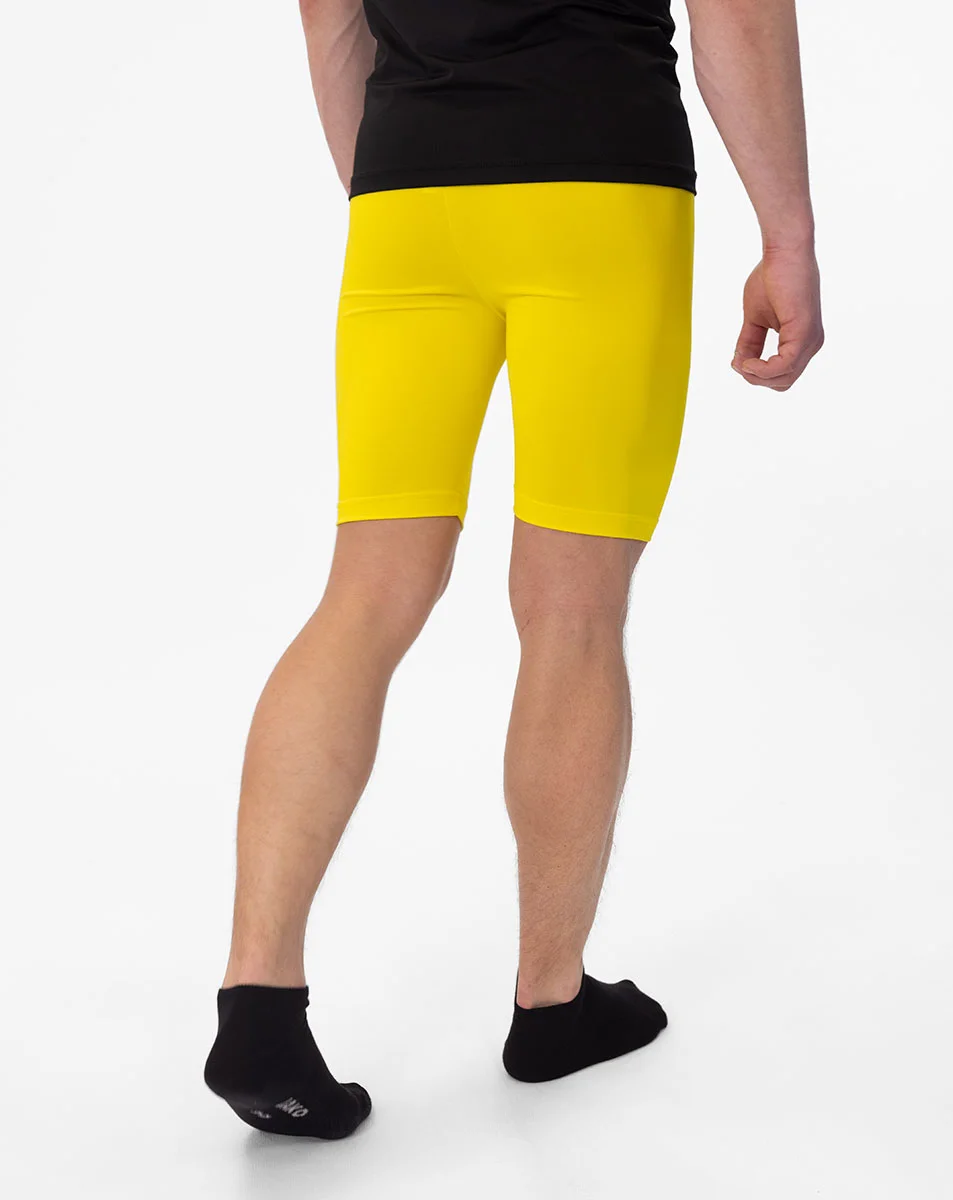 Tight Basic 2.0