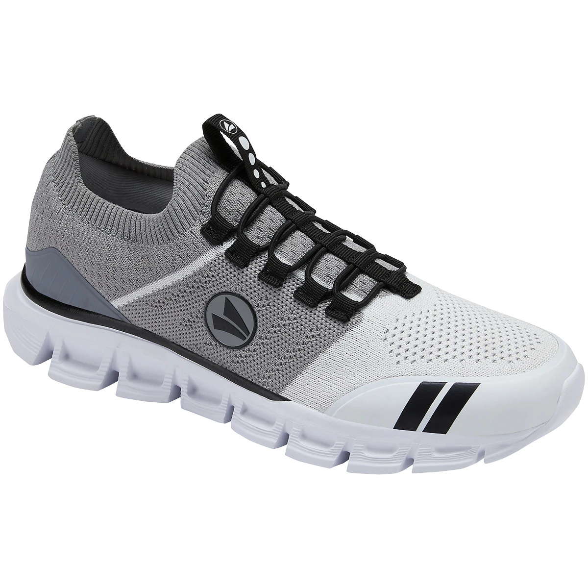 ultimate grey (724)