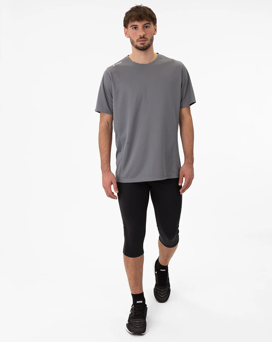 Capri Tight Power