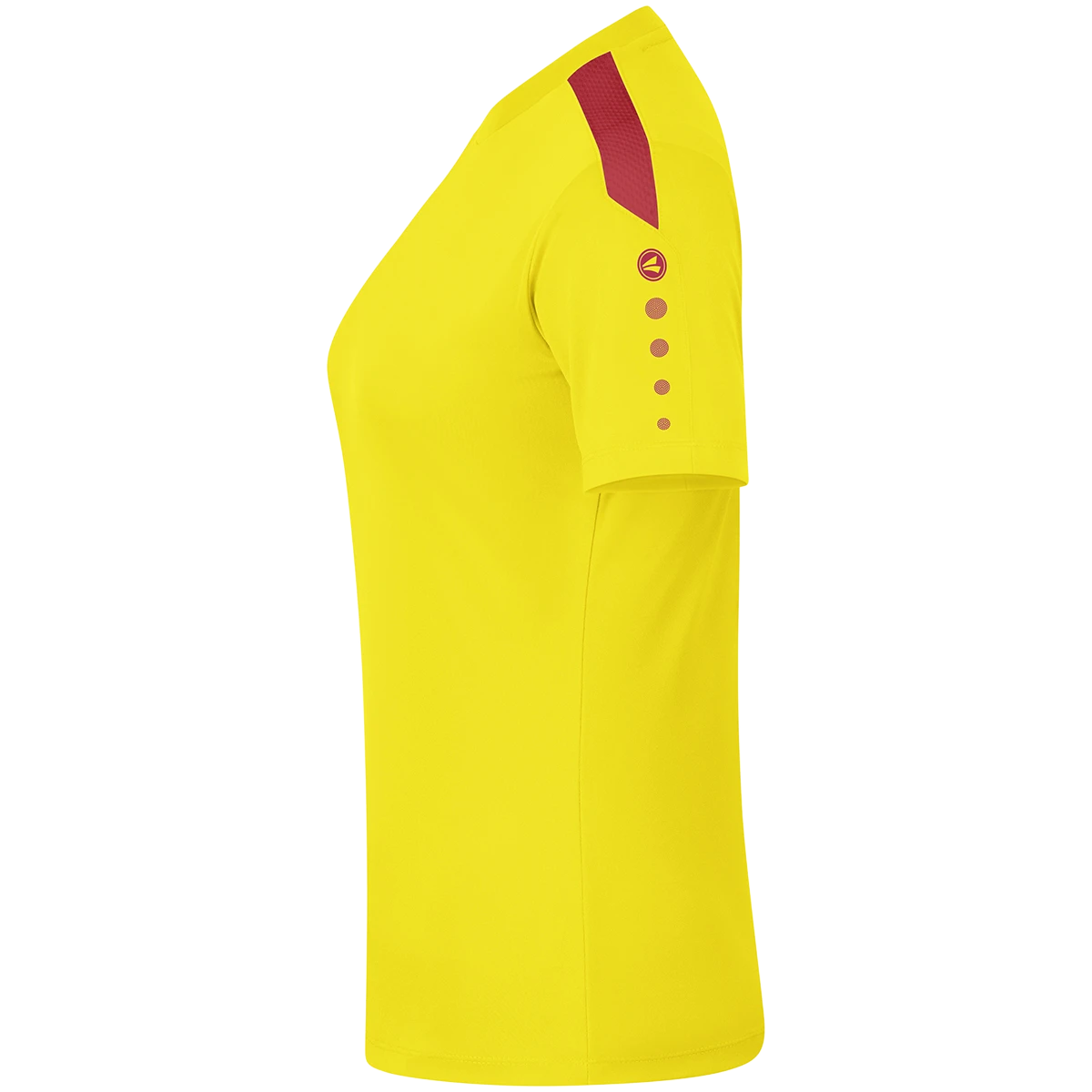 Trikot Power KA