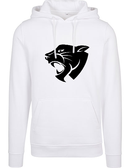 Kids Hoodie ASV Senden Handball Lifeystyle