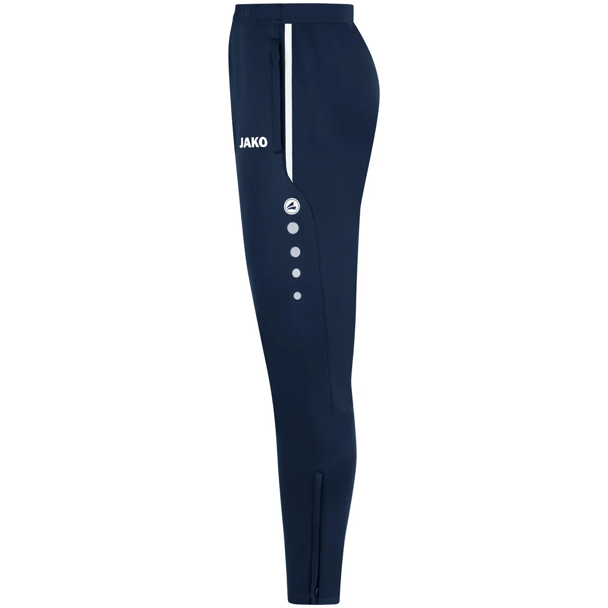 Trainingshose Allround