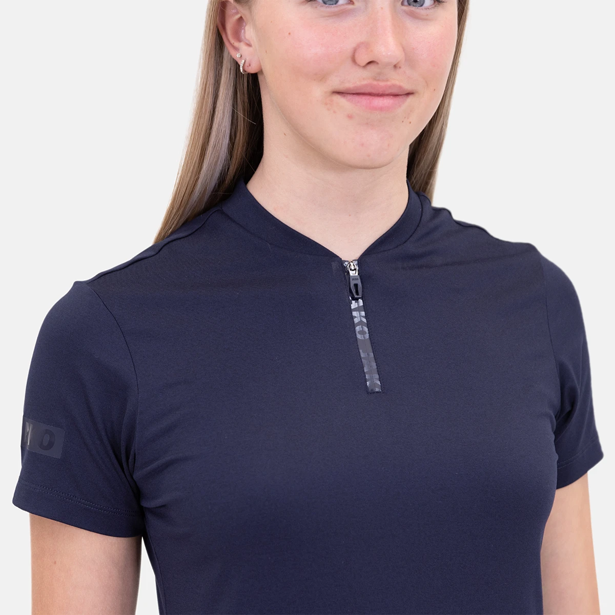 Polo Pro Casual