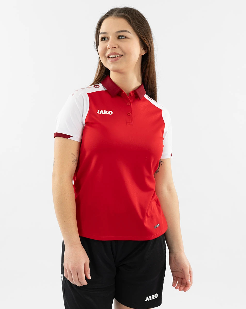 Polo Dynamic Damen