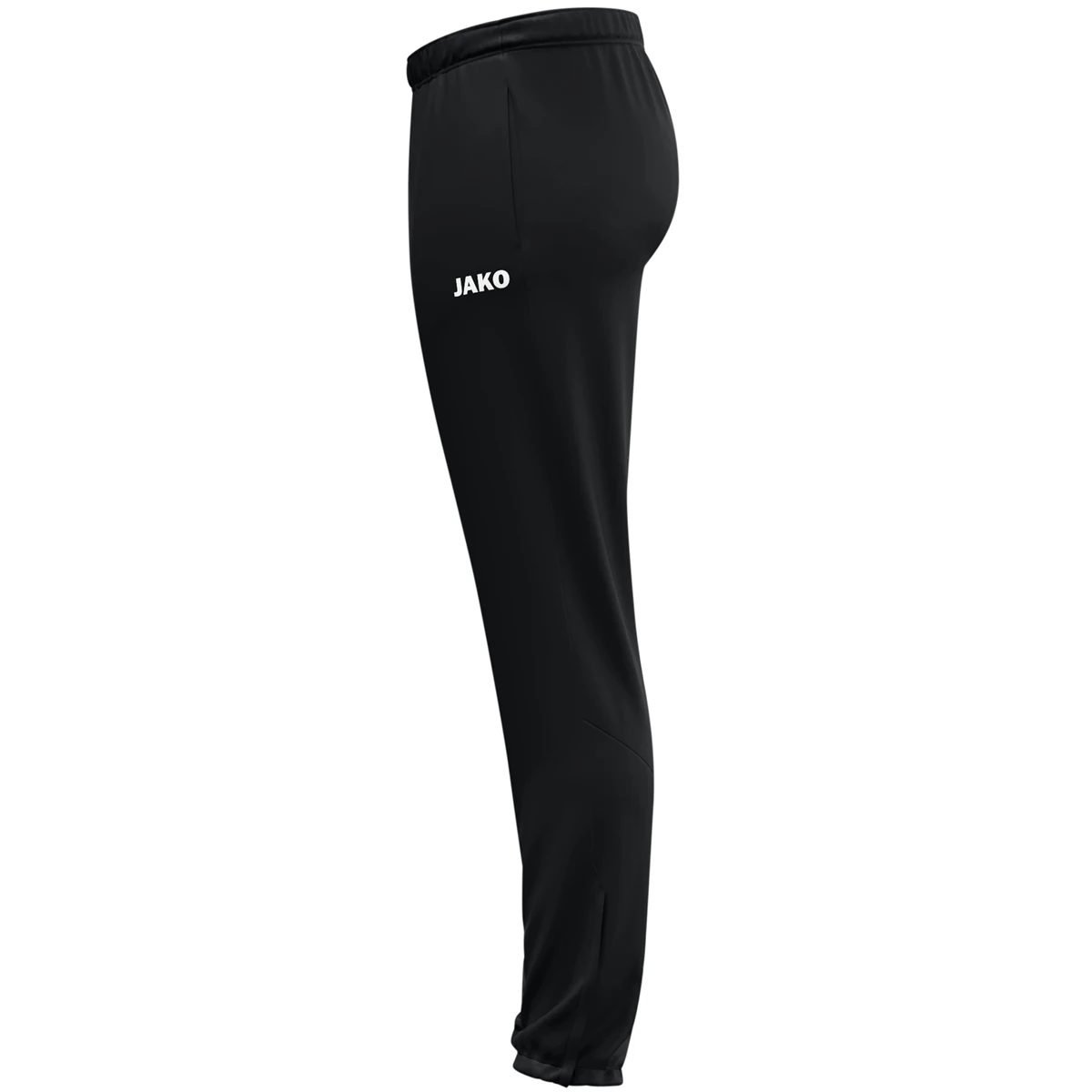Polyesterhose Dynamic Damen