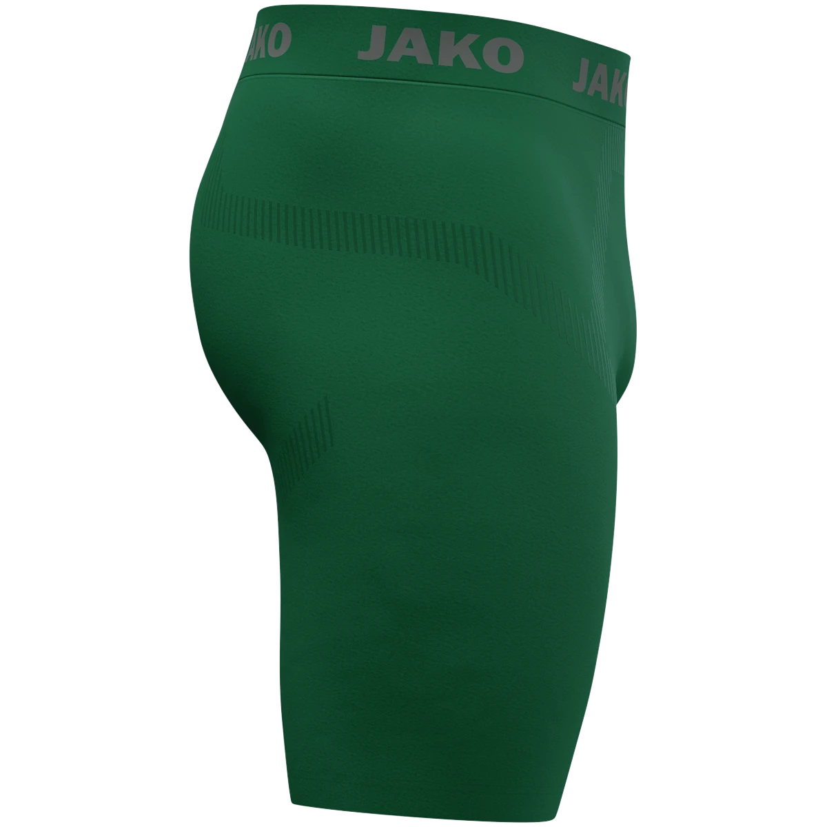 Short Tight Seamless