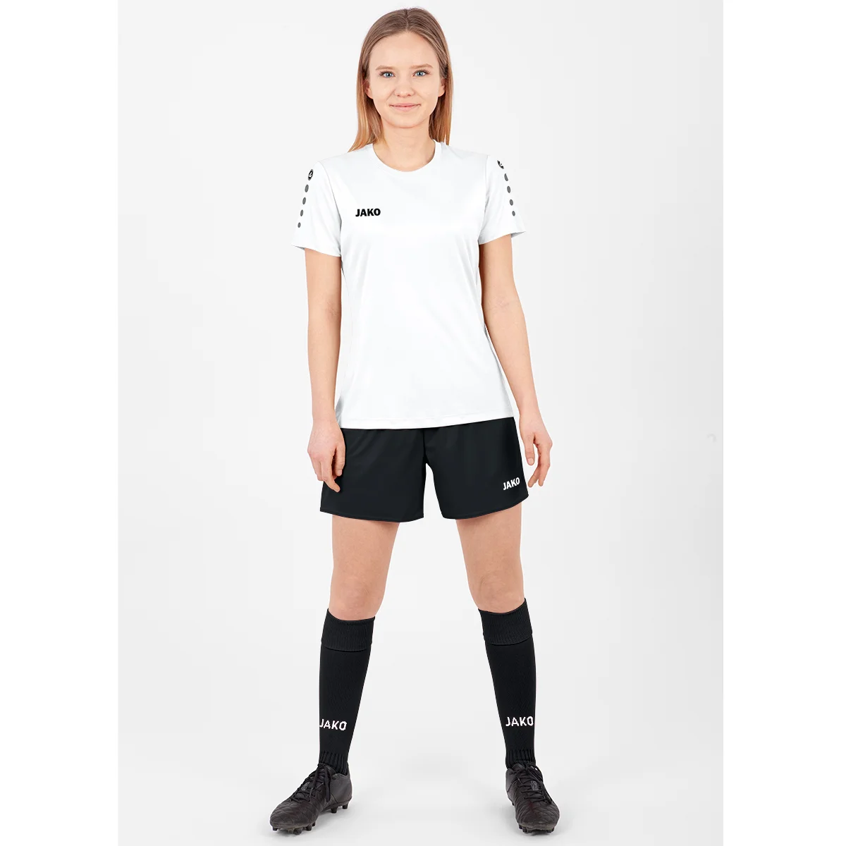 Trikot Team KA Damen
