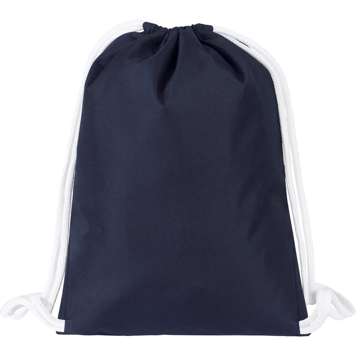 Gymsack JAKO