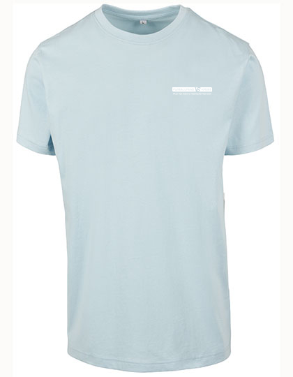 T-Shirt Fußballfans gegen Krebs