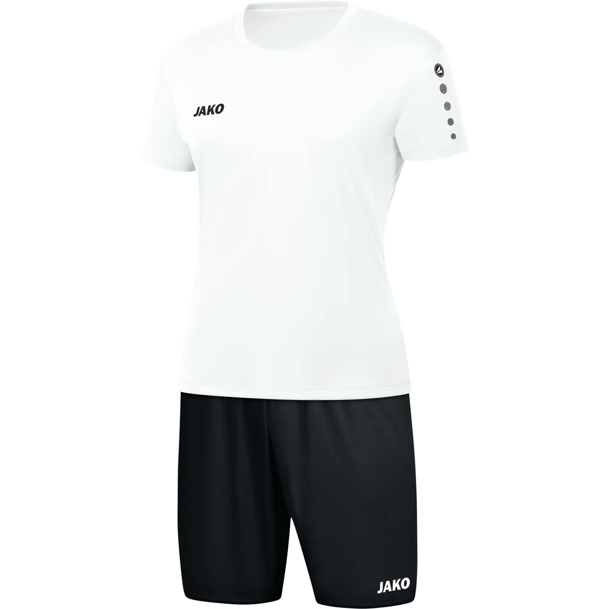Trikot Team KA Damen