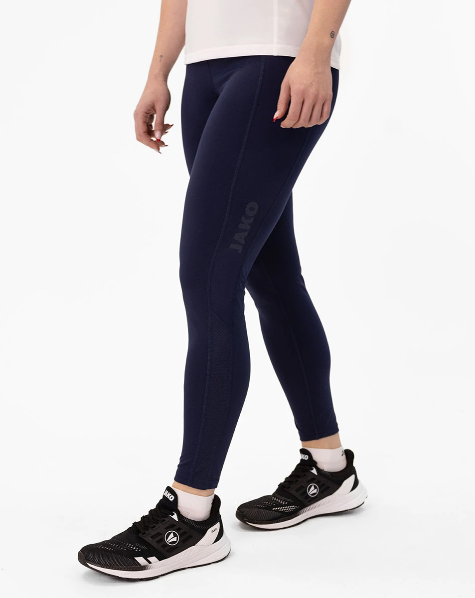 Tight Power Damen