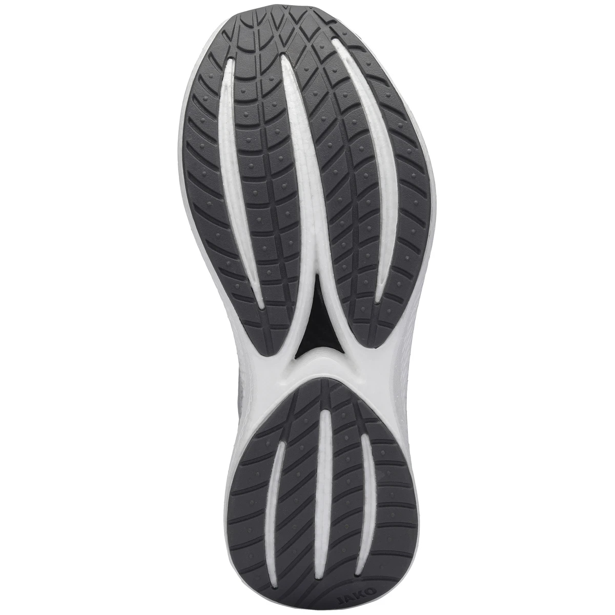 Laufschuh RiverFlow MAX