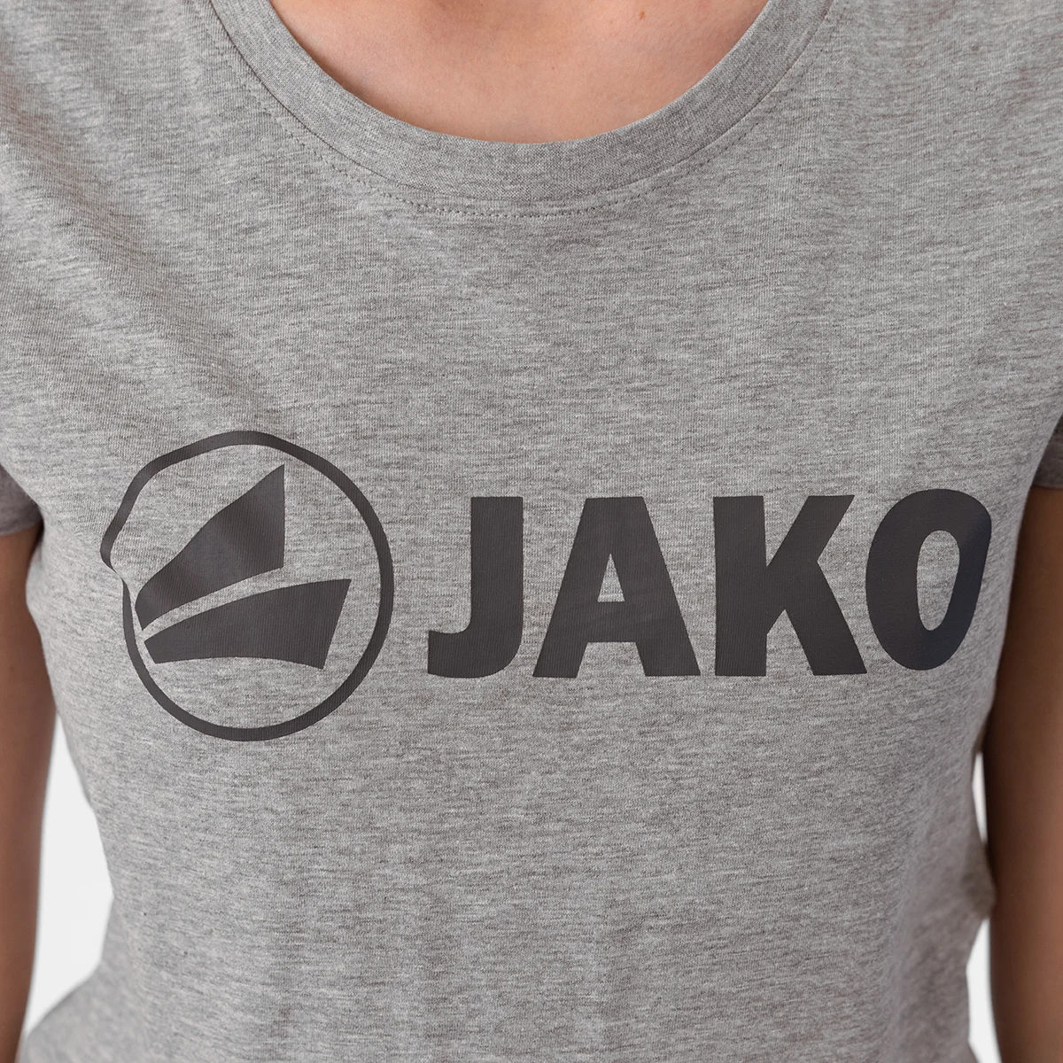 T-Shirt Promo