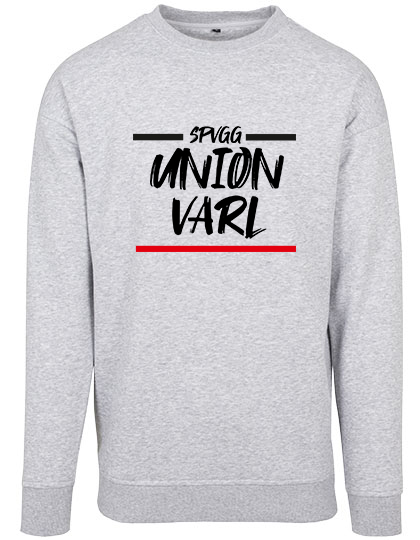 Pullover Spvgg Union Varl Lifestyle